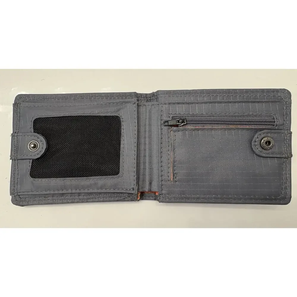 REI ripstop nylon